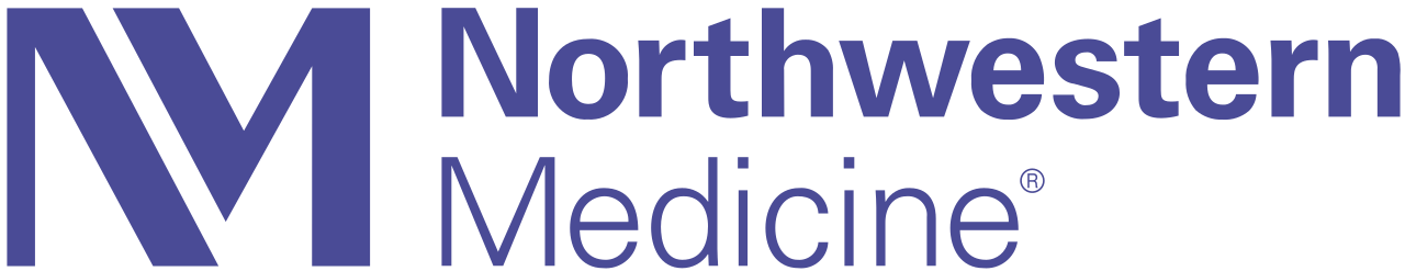 1280px-Northwestern_Medicine_logo.svg