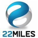 22-Miles