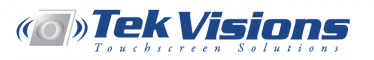 TekVisions-Logo