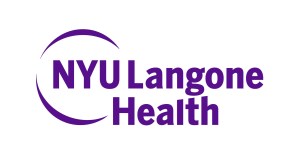 84d87-nyu-langone-health