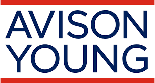 Avison-Young-logo