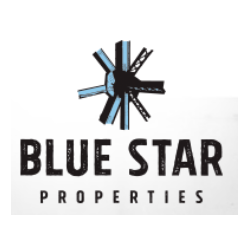 Blue-Star-Properties-2019-10-20-13-44-38-logo