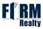 FIRM_Logo