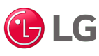 LG-Logo-2014