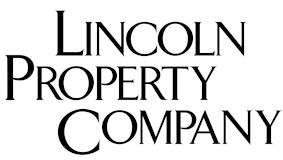 Lincoln-logo-transparent