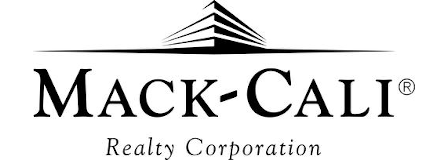 Mack-cali-realty-logo-transparent
