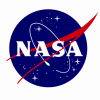 National Aeronautics and Space Administration (NASA)_200px