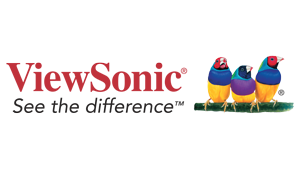 ViewSonic-logo