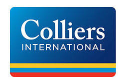 colliers-logo-transparent