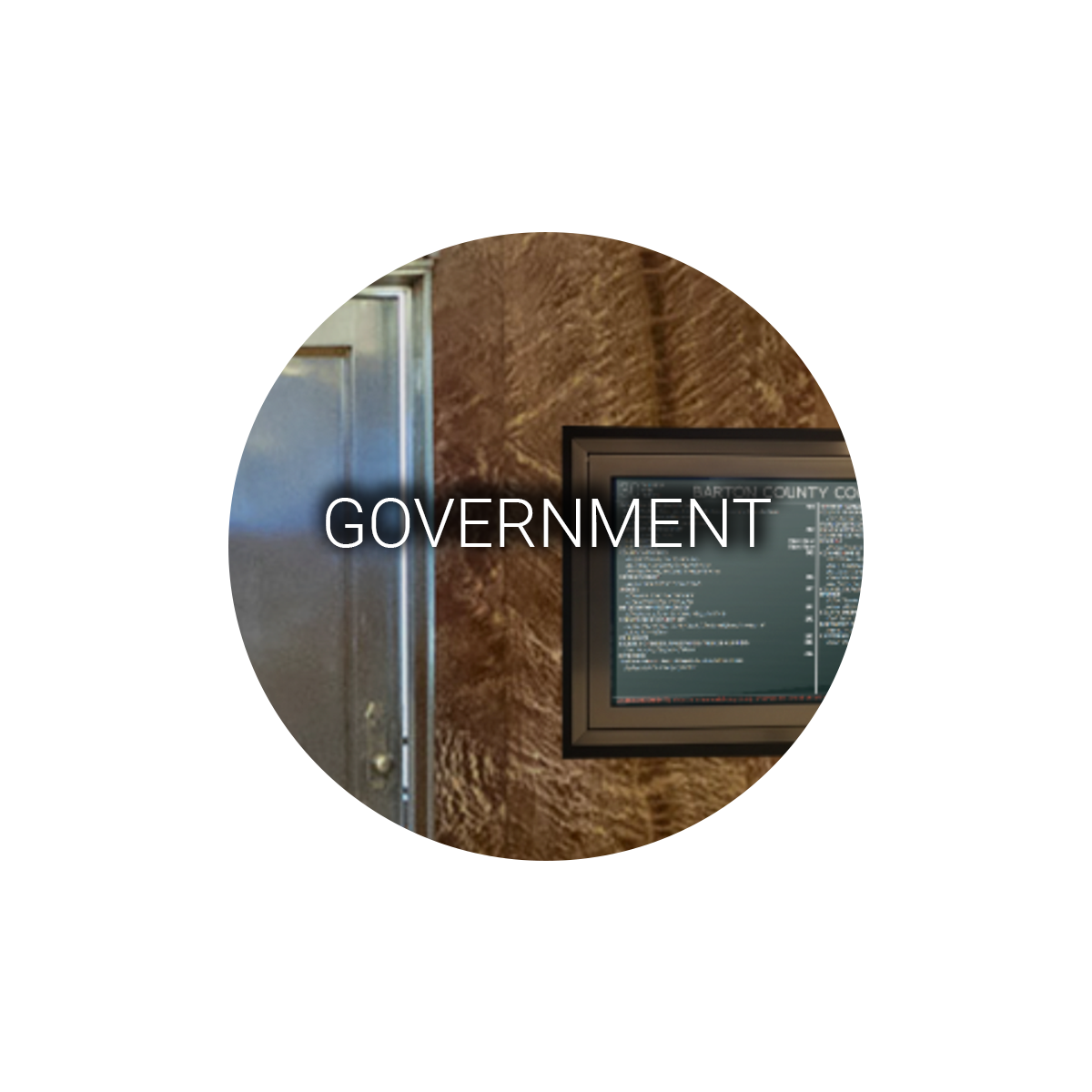 Government