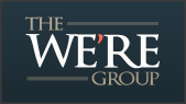 were-group_logo